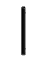 Внешний SSD USB 3.2 Gen 1 Silicon Power SP512GBPSD75PSCK