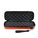 Кейс для оптического прицела  47*13*13 см., Garry Zonter