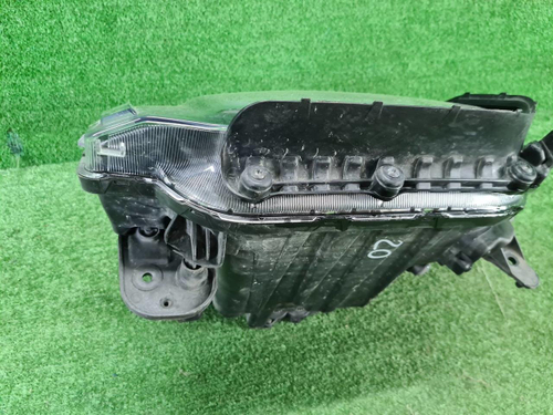 Фара левая Hyundai Palisade (2018-2022) LED