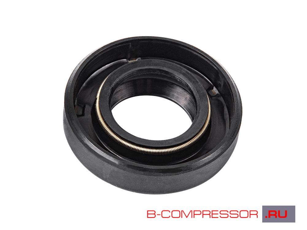 Сальник 120-3509070-А2