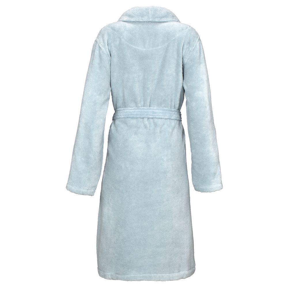 Халат махровый Vossen Scala 714 Австрия фото