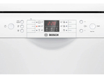 Посудомоечная машина Bosch SMS26DW00T