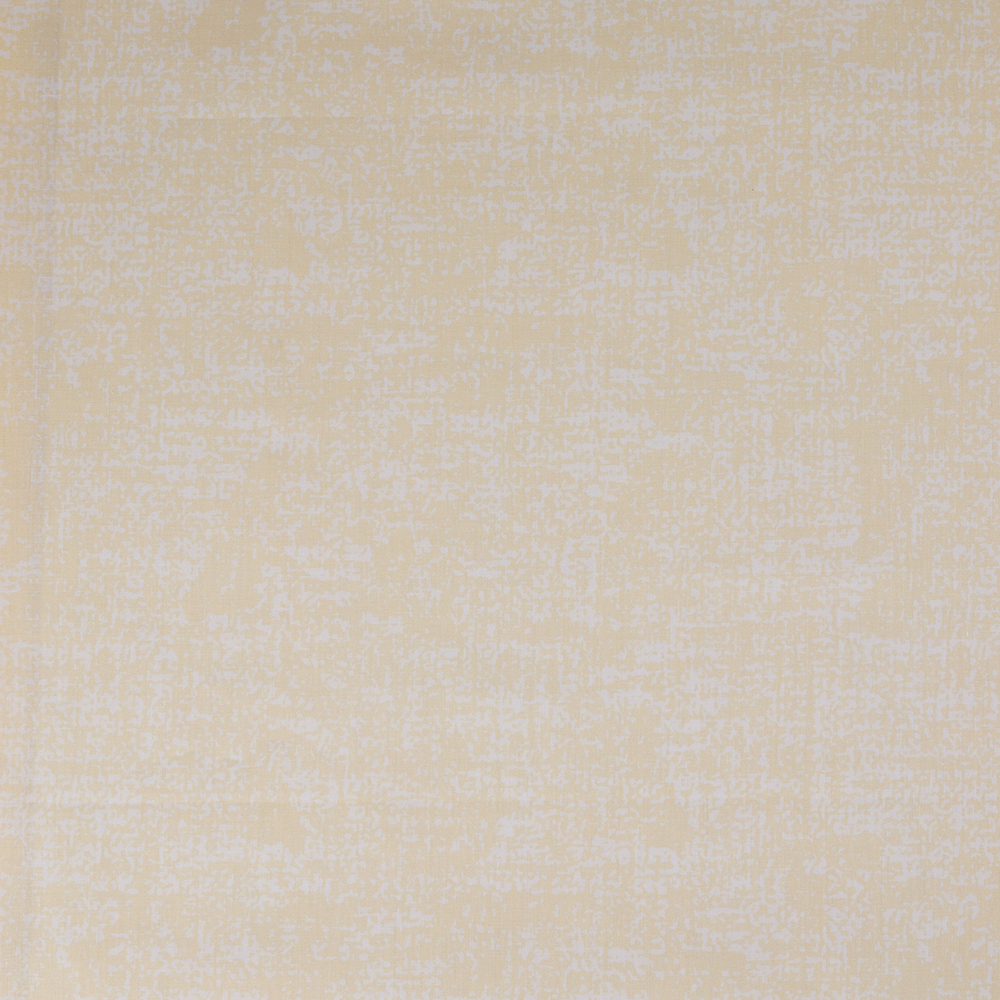 Постельное белье СайлиД BP-143 сатин