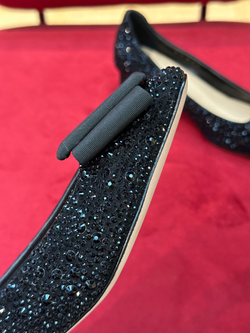 Туфли Christian Dior