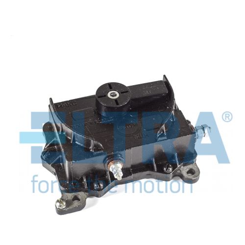 2712.3702 (ELTRA) Регулятор напряжения