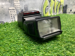 Nikon SB-600