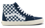 Vans Sk8 Classics