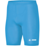 Тайтсы Basic 2.0