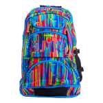 Рюкзак FUNKY The Glitch