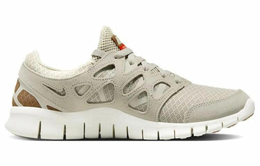 Кроссовки Nike Free Run 2.0