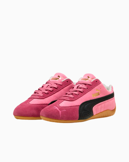 Кроссовки Puma Speedcat