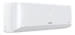 Инверторная сплит-система High Life COMFORT CLASS Inverter ACHL-09CC-I-CHDV02S (комплект)