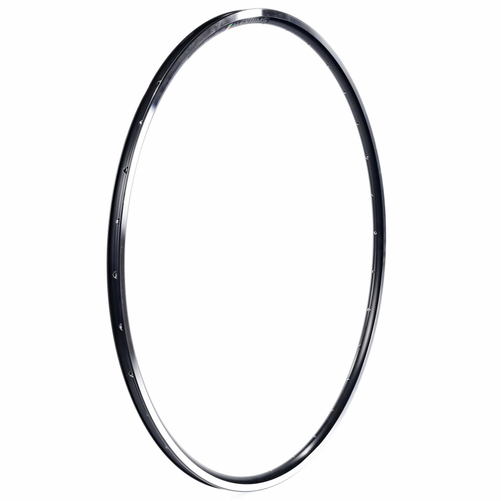 Обод 29" AlexRims R-450 PV 32H Черный
