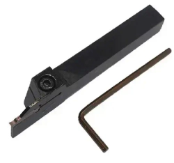 Державка MGEHR2525-3 Резец Отрезной Канавочный токарный для сменных пластин MGMN MGGN MRMN