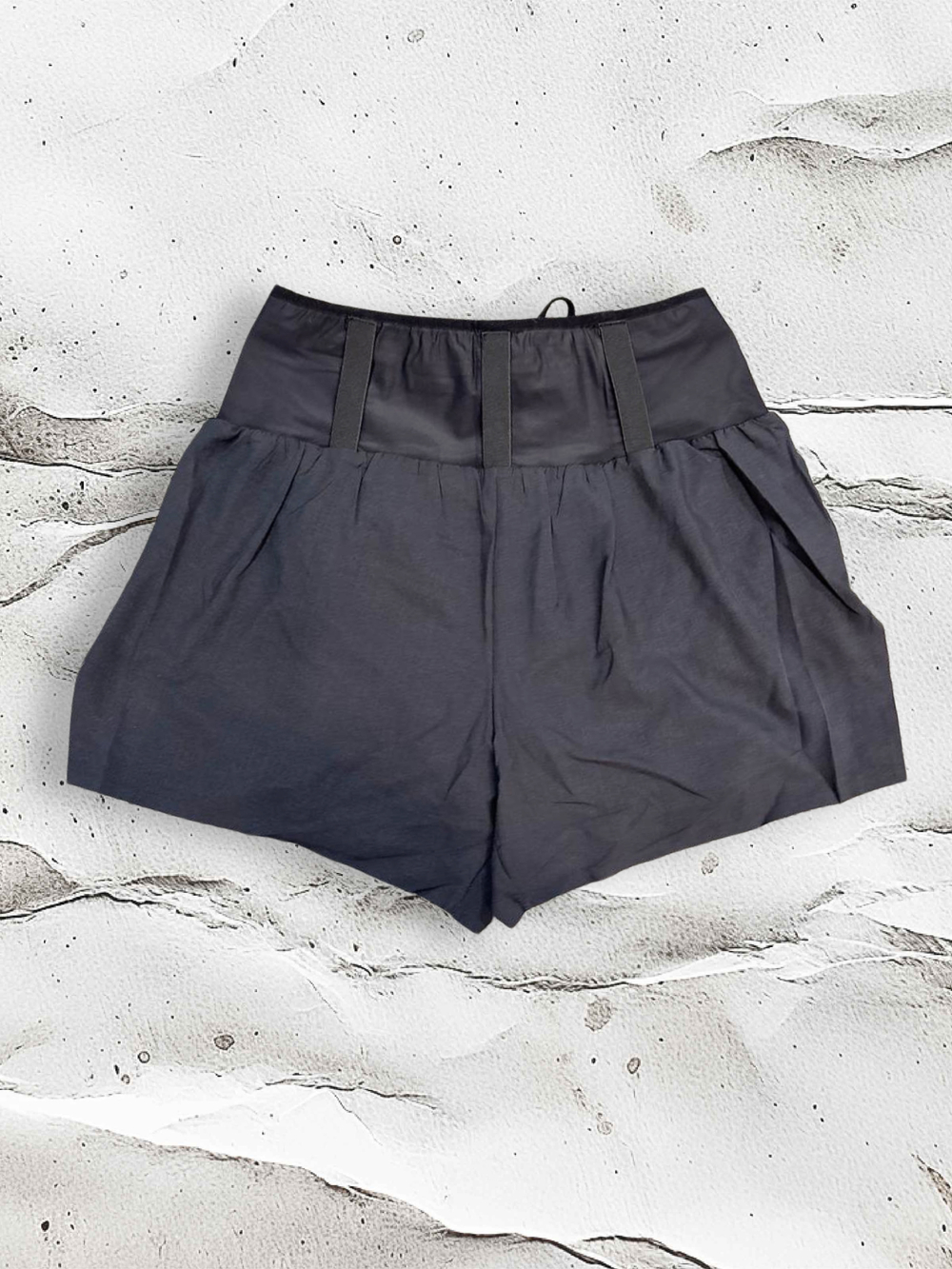 Шорты для трейлраннинга TRS 2025 m