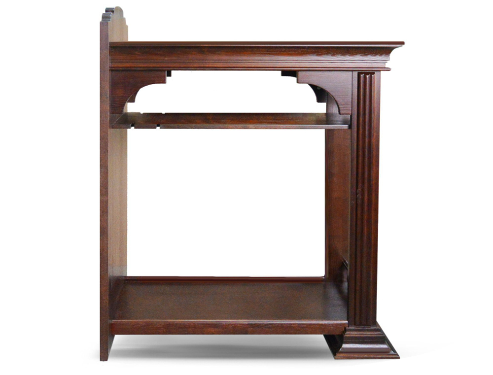 Стол «Ливерпуль-Люкс» барный