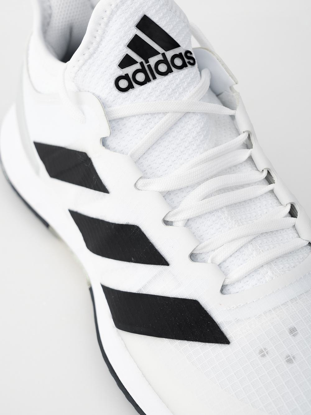 Кроссовки Adidas Adizero Ubersonic 4 GW2512