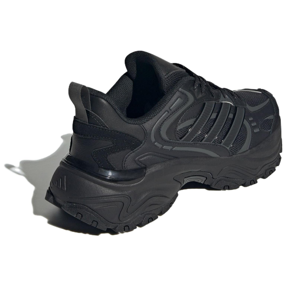 Кроссовки Adidas Shadow Fever