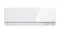Сплит-система Mitsubishi Electric MSZ-EF25VGKW/MUZ-EF25VG Design Inverter