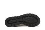 Кроссовки New Balance Nb 574 Rugged