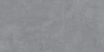 ARTCER Cement Cementum Grey 60x120