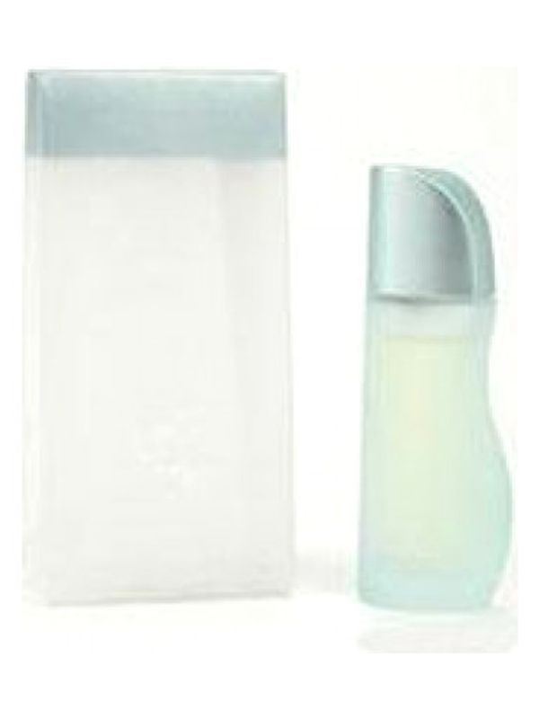 Escada Sport Feeling Free