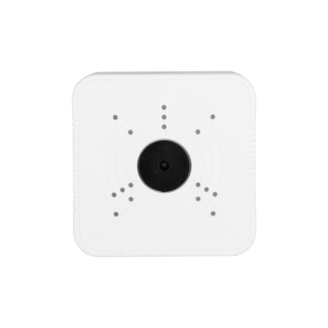 DH-PFA1330S Монтажная коробка