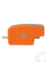 Дренажный насос ASPEN MINI ORANGE для внутреннего блока кондиционера