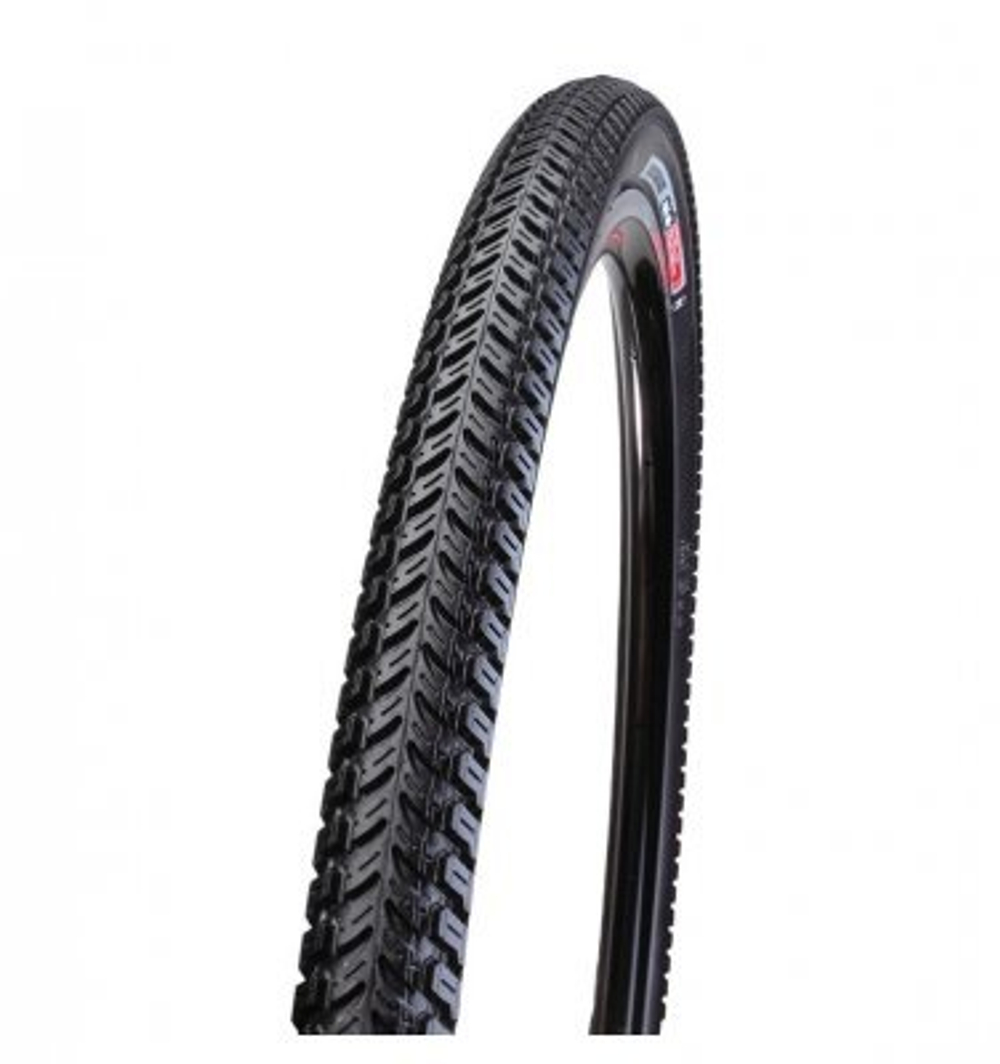 Покрышка Specialized CROSSROADS TIRE 700X38 0006-5050