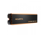 SSD накопитель ADATA Legend 960 Max 2ТБ, M.2 2280, PCIe 4.0 x4, NVMe [ALEG-960M-2TCS]