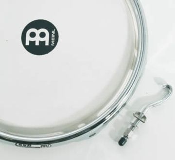 Мембрана MEINL HE-HEAD-102