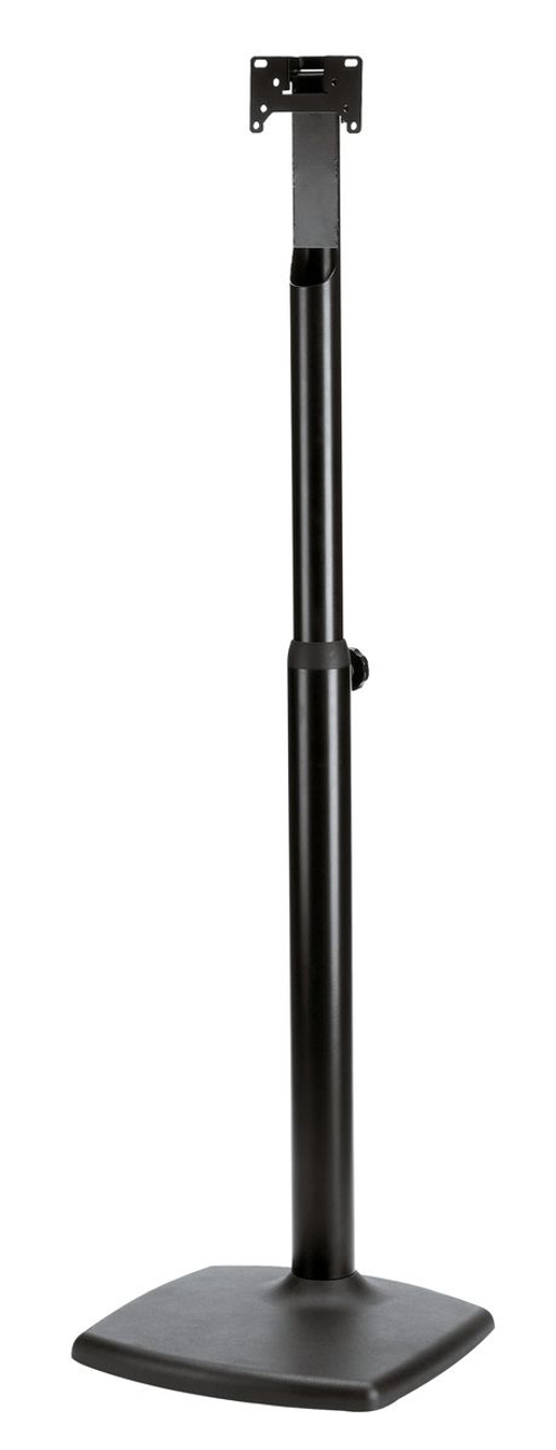 K&M 26785-018-56