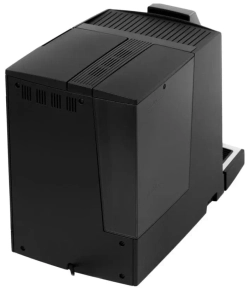 Кофемашина Nivona CafeRomatica NICR795