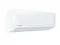 Сплит-система Kentatsu KSGAA35HZRN1W/KSRAA35HZRN1 Kanami Inverter Wi-Fi