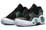 Кроссовки Nike Zoom Flight 95 Mighty Swooshers Swooshman