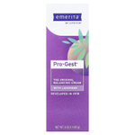Emerita, Pro-Gest®, балансирующий крем с лавандой, 112 г (4 унции)