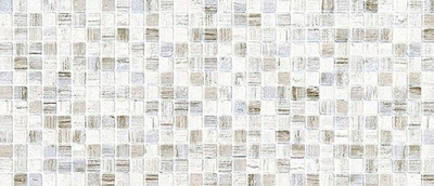 Настенная плитка Rev.Fiber Spaccatella Yucca 90833