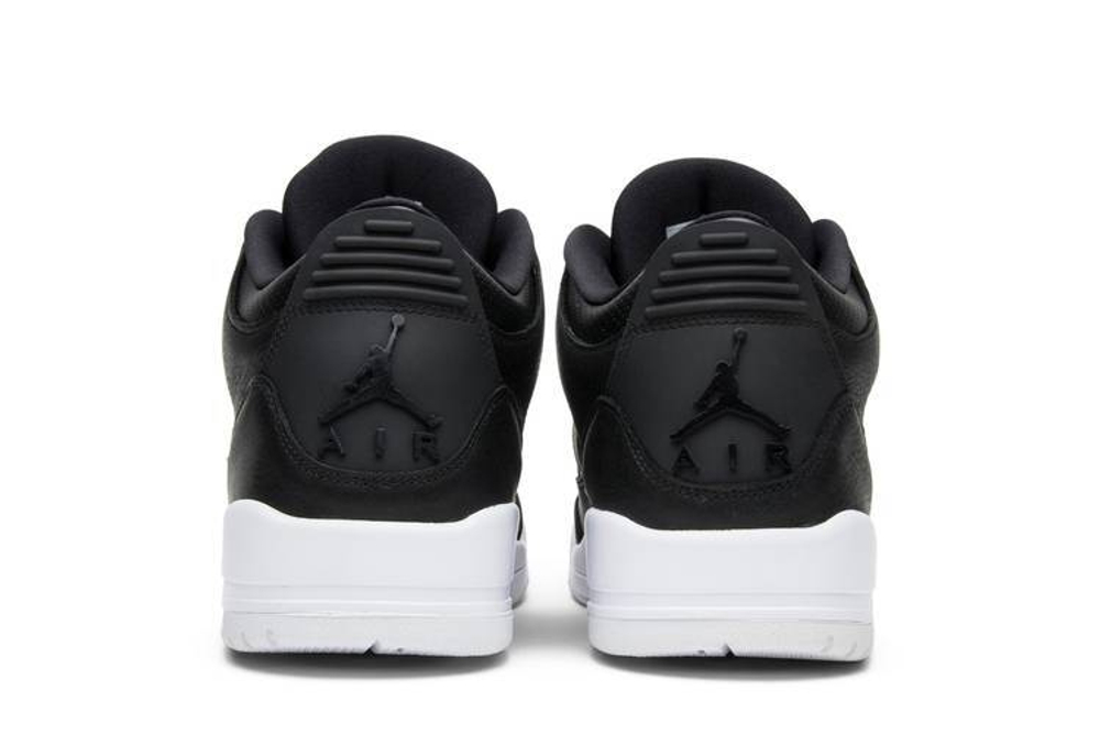 Кроссовки Jordan Air Jordan 3 Retro Cyber Monday (2016)