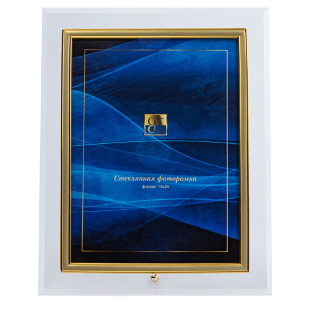 GT 126/G вертикальная прямая 15*20