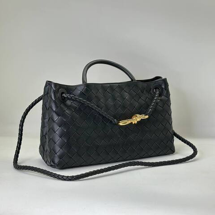 Сумка Bottega Veneta 29 см