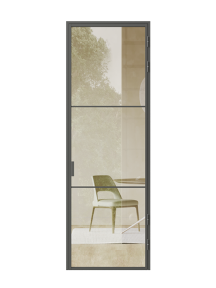Minoli 6