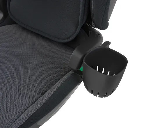 Автокресло Espiro Theta