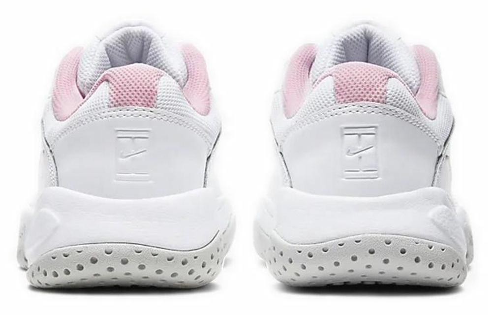 Кроссовки Nike Court Lite 2 (Женская размерная сетка)