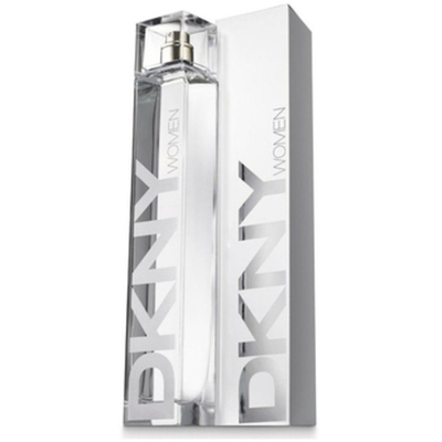 DKNY Women Energizing EDT 30ml