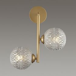 Бра Lumion Geneva 5292/2W