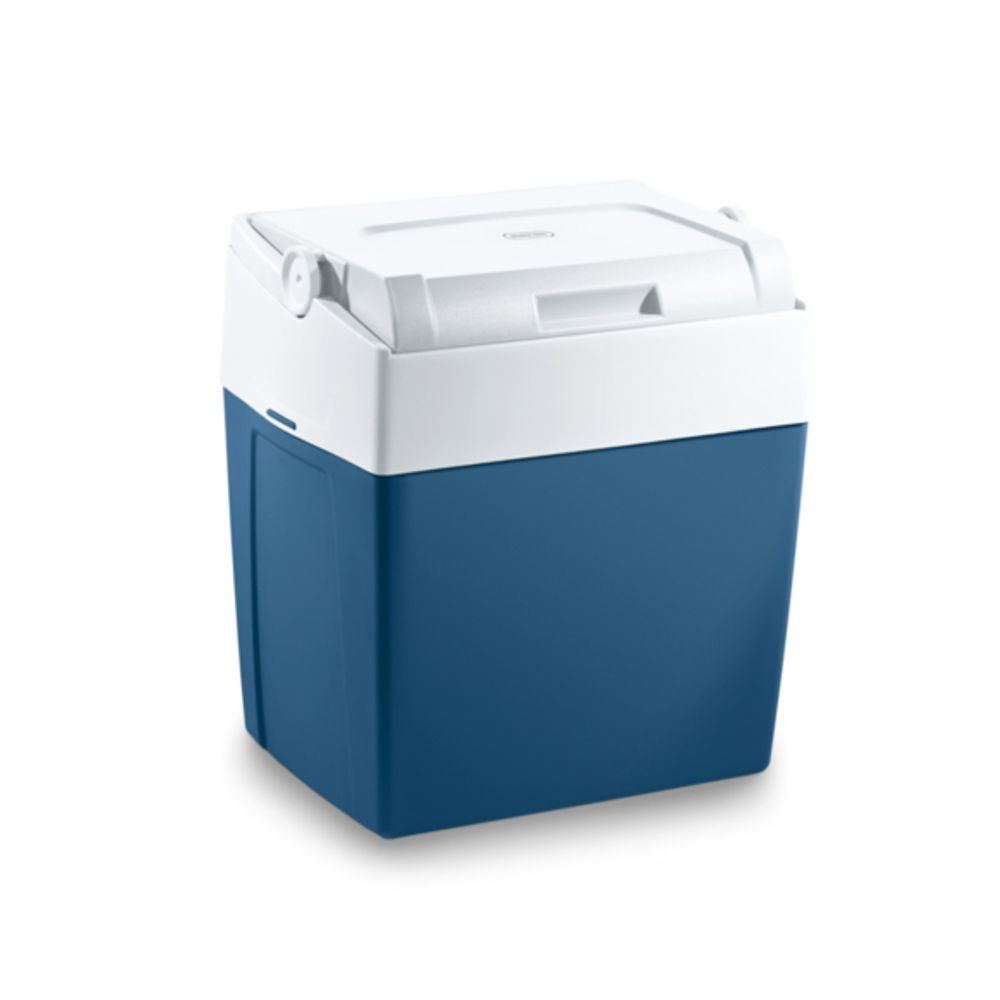 Изотермический контейнер (термобокс) Mobicool T30 Box (30 л.), синий