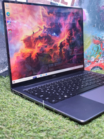 Huawei MateBook 14 Ryzen 7 5700U/16Gb/512Gb/2K/IPS/KLVL-W76W