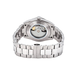 Часы TISSOT 40mm, T127.407.11.031.00