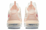 Кроссовки Jordan Reign Guava Ice (Женская размерная сетка)