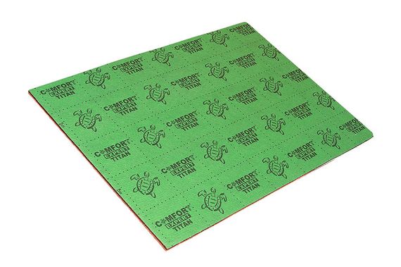 Comfort Mat Titan (0.48 х 0.7)